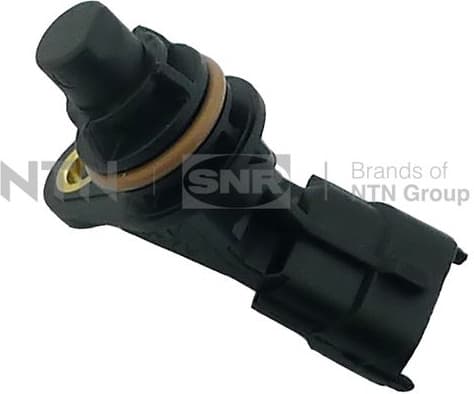 Sensor, camshaft position CMP152.02