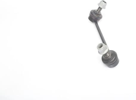 Link/Coupling Rod, stabiliser bar VKDS 346038 - image 2