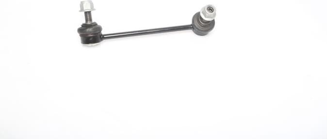 Link/Coupling Rod, stabiliser bar VKDS 346038 - image 3