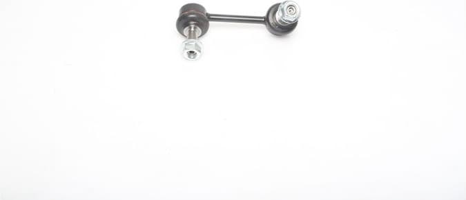 Link/Coupling Rod, stabiliser bar VKDS 446007