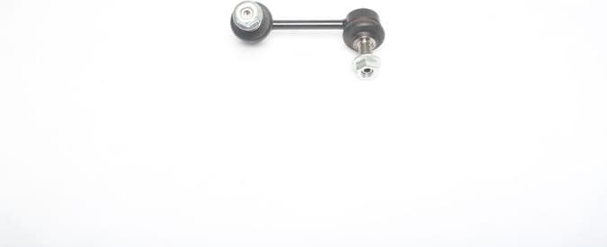 Link/Coupling Rod, stabiliser bar VKDS 446008