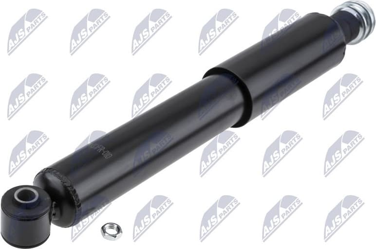 Shock Absorber A-FR-010 - image 2
