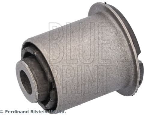 Mounting, control/trailing arm ADBP800517 - image 2