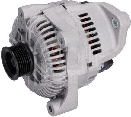 Alternator 188321