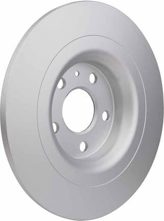 Brake Disc PRO High Carbon 8DD 355 126-991 - image 3