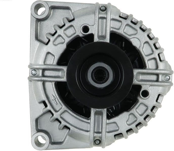 Alternator Remanufactured AS A0244PR