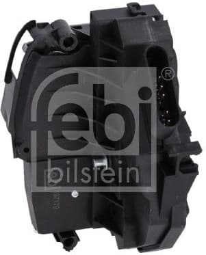 Door Lock febi Plus 197179 - image 2