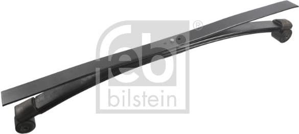 Spring Pack 185498 - image 2