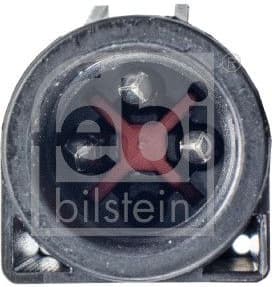 Oxygen Sensor 177389 - image 2