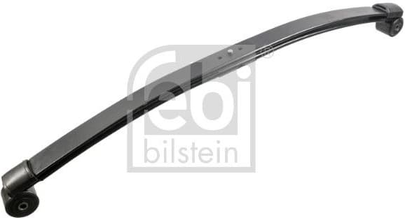 Spring Pack 185499 - image 2