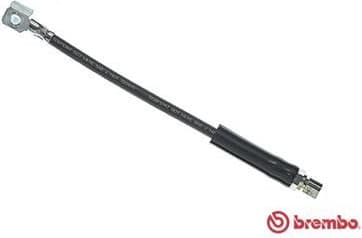Brake Hose ESSENTIAL LINE T 59 007