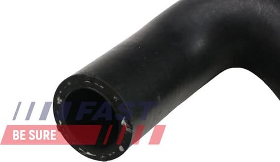 Heater Hose FT61892 - image 2