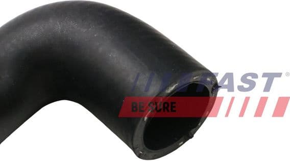 Heater Hose FT61892 - image 3