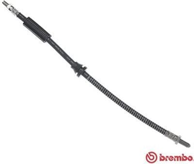 Brake Hose ESSENTIAL LINE T 24 090