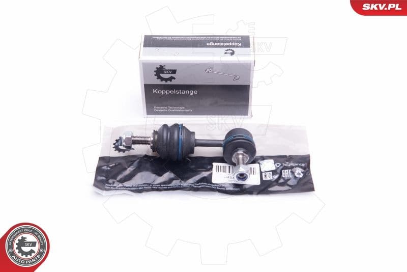 Link/Coupling Rod, stabiliser bar 04SKV474