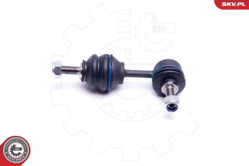 Link/Coupling Rod, stabiliser bar 04SKV474 - image 2