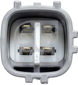 Oxygen Sensor 175966 - image 2