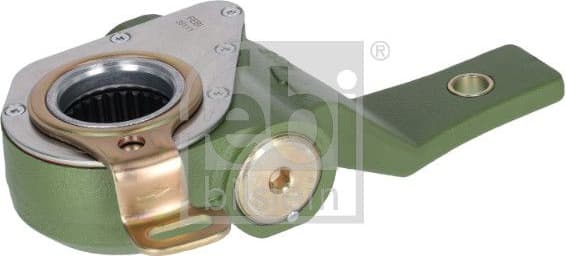 Adjuster, braking system 35111