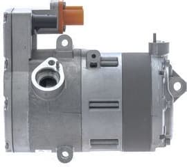 Compressor, air conditioning BEHR *** PREMIUM LINE *** ACP1597000P - image 3