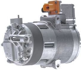 Compressor, air conditioning BEHR *** PREMIUM LINE *** ACP1597000P - image 6