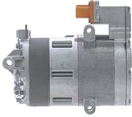 Compressor, air conditioning BEHR *** PREMIUM LINE *** ACP1597000P - image 7