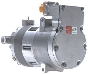 Compressor, air conditioning BEHR *** PREMIUM LINE *** ACP1597000P - image 8