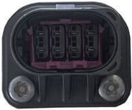 Compressor, air conditioning BEHR *** PREMIUM LINE *** ACP1597000P - image 12