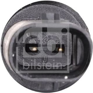 EGR Module 193116 - image 4