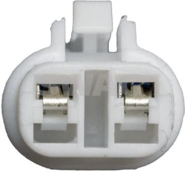 Sensor, exhaust gas temperature 33 11 1212 - image 2