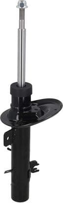 Shock Absorber 2000186