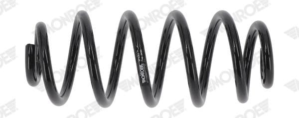 Suspension Spring MONROE SPRINGS SP4383