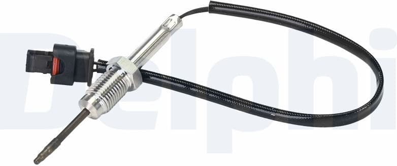 Sensor, exhaust gas temperature TS30363-12B1