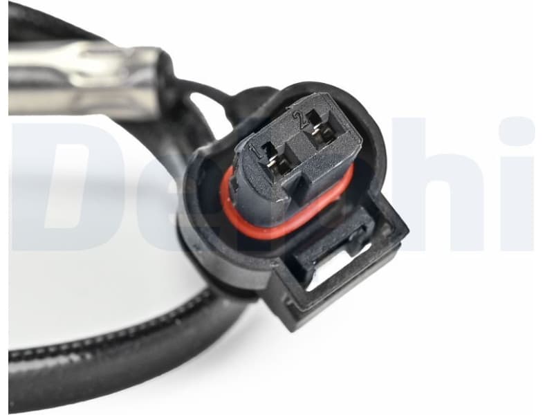 Sensor, exhaust gas temperature TS30363-12B1 - image 2