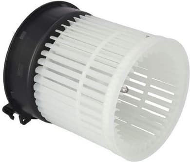 Interior Blower 7790298