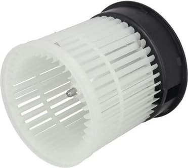 Interior Blower 7790298 - image 2