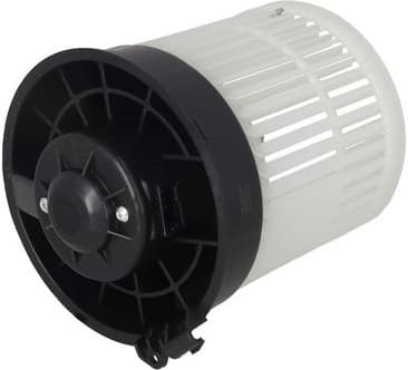 Interior Blower 7790298 - image 4