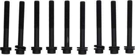 Cylinder Head Bolt Set 8709103