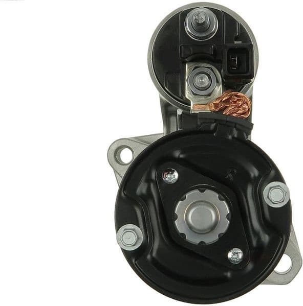 Starter SEG Automotive S0514(SEG) - image 3
