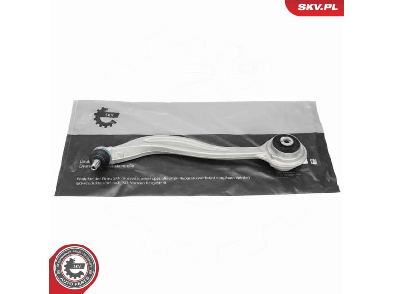 Control/Trailing Arm, wheel suspension 69SKV282