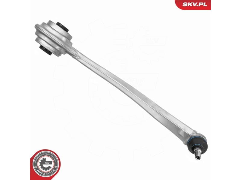 Control/Trailing Arm, wheel suspension 69SKV282 - image 2