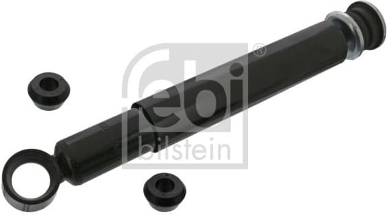 Shock Absorber 20353