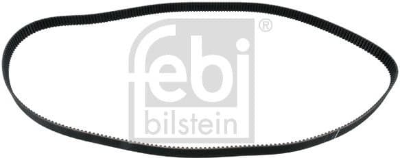 Timing Belt 27565
