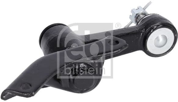 Steering Idler Arm 41299