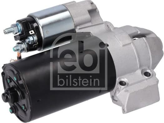 Starter 193234 - image 2