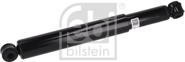 Shock Absorber 194172 - image 2