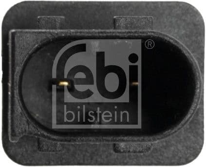 Sensor, wheel speed 181001