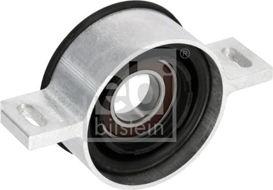 Suspension, propshaft 193814 - image 2