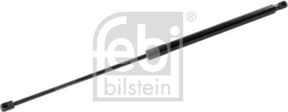 Gas Spring, boot/cargo area 175327