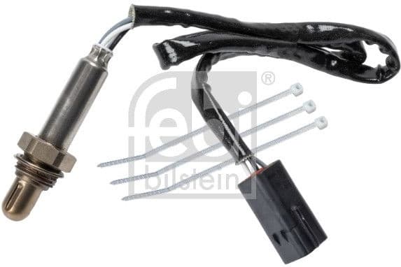 Oxygen Sensor 177374