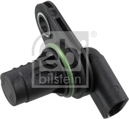 Sensor, camshaft position 196122